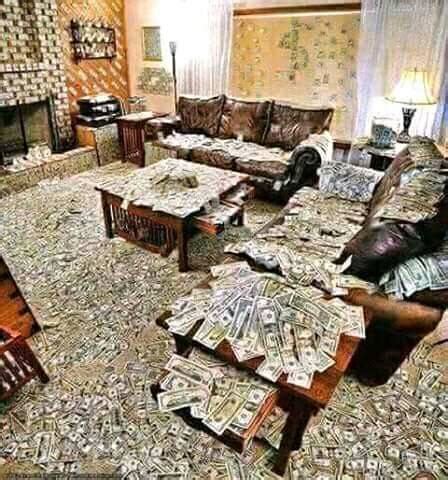 WhatsApp Lotto Group .